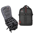 Camera Cases and Bags